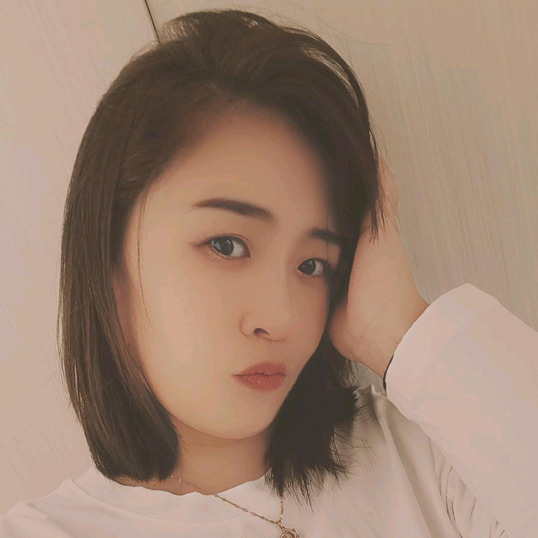 小惠