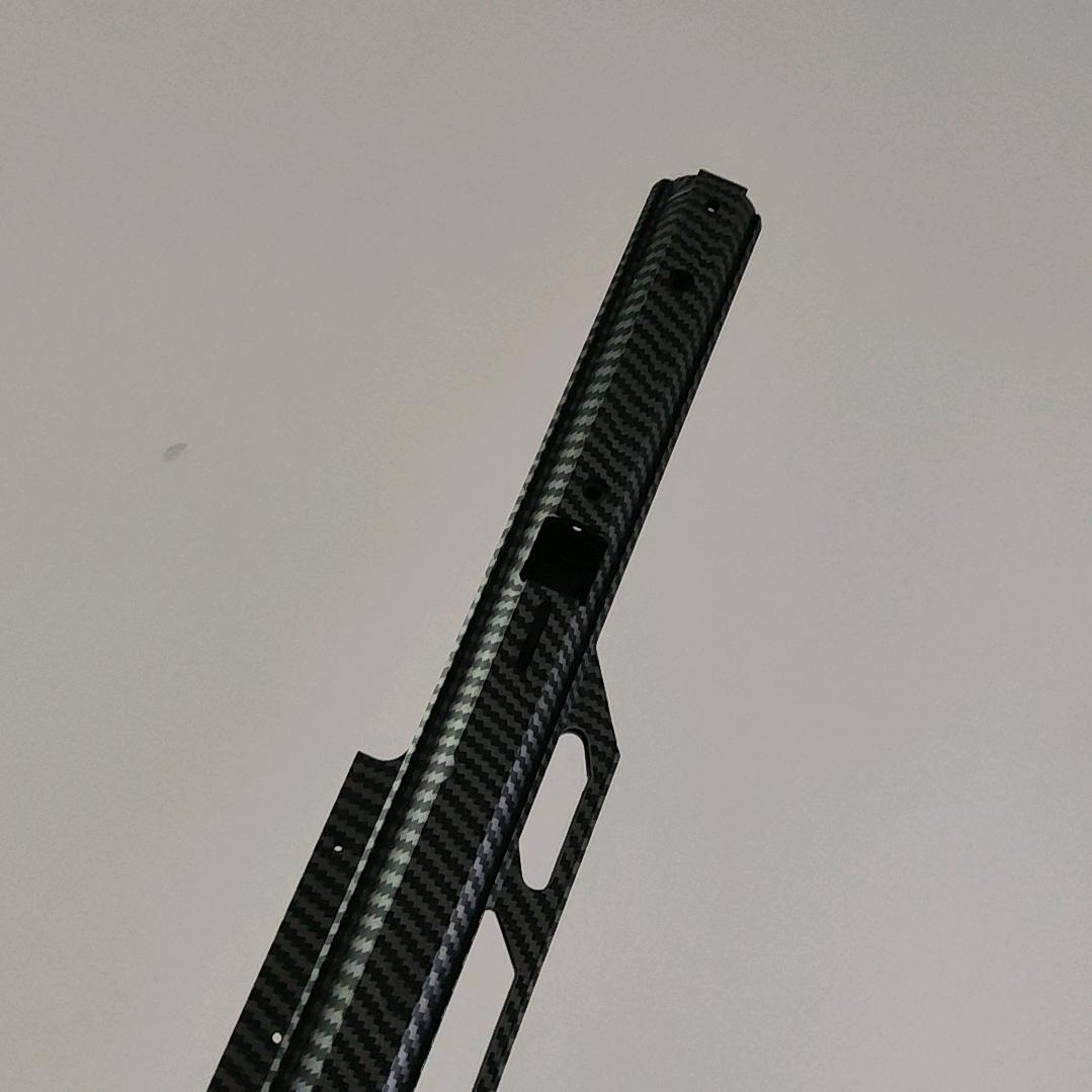 鸡哥户外