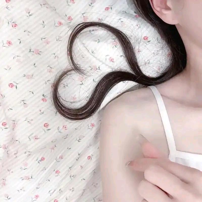 程贝儿
