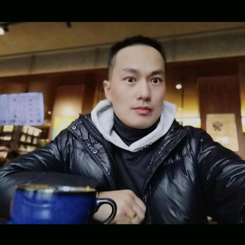 andyzhou