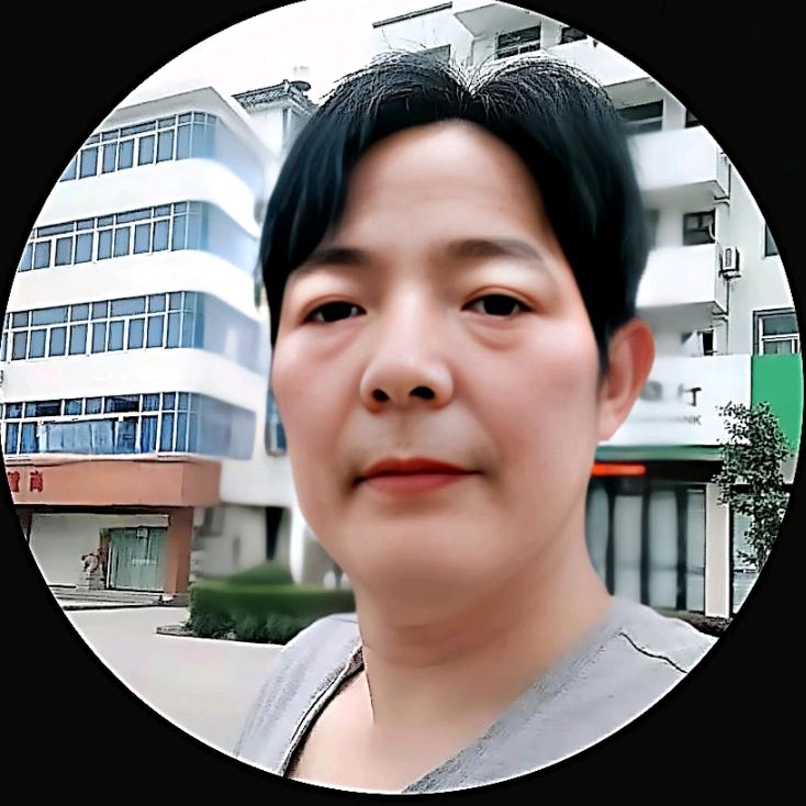♏蒙恩~小羔羊①