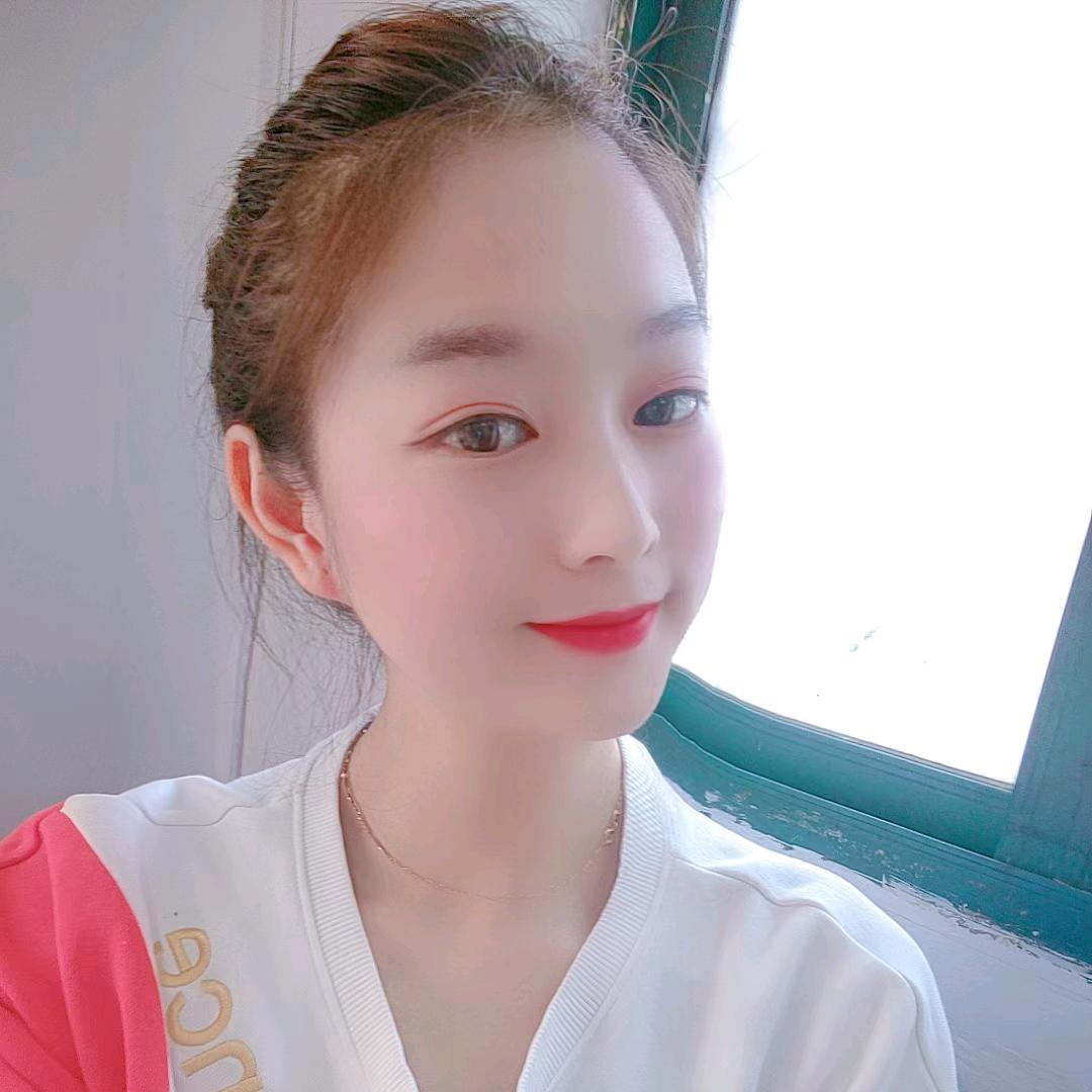 双身人婷儿