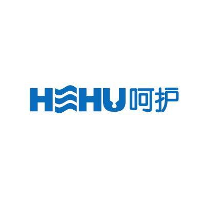 呵护益滋婴童个护专卖店