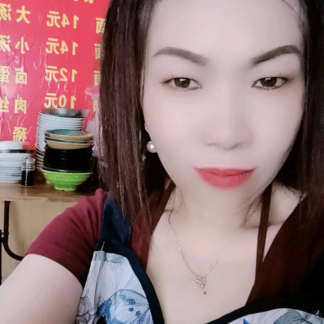 煮面条的小姐姐🌹🌹🌹🌹🌹