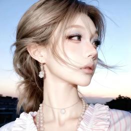 秋