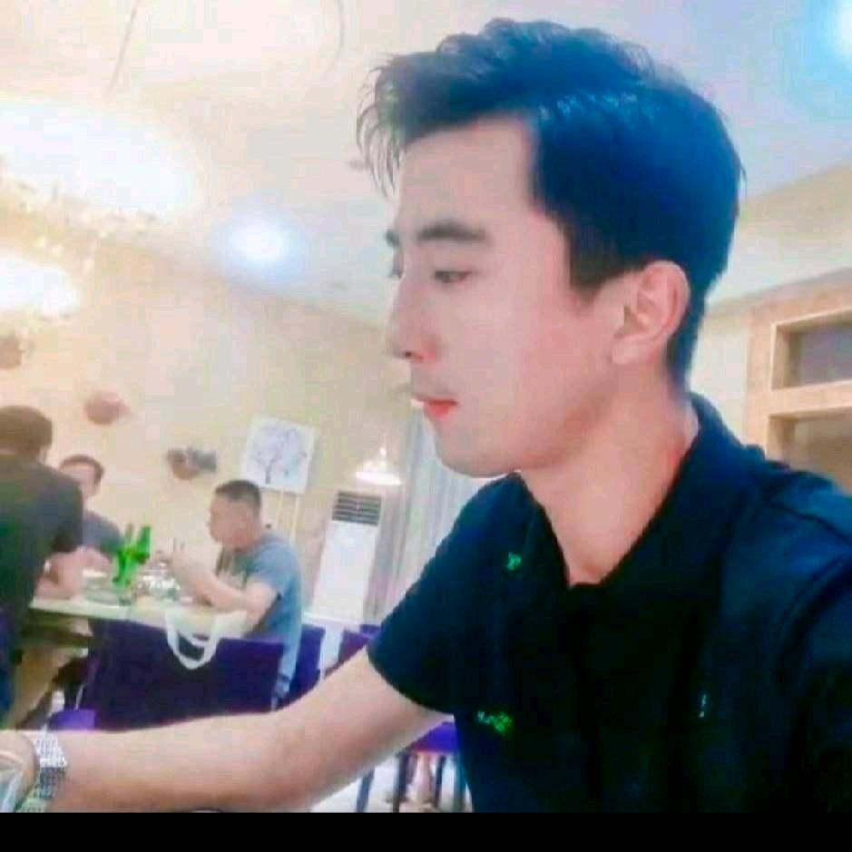 @锦绣前程