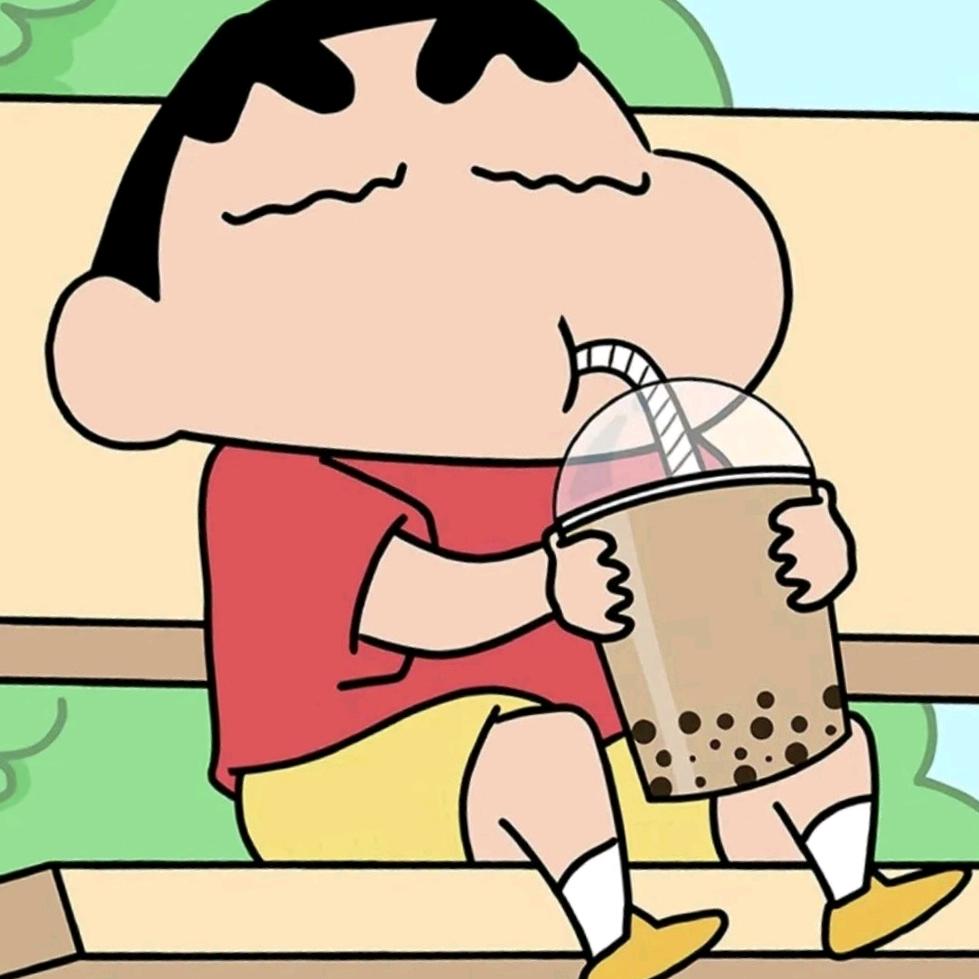 啃豆专家🥔