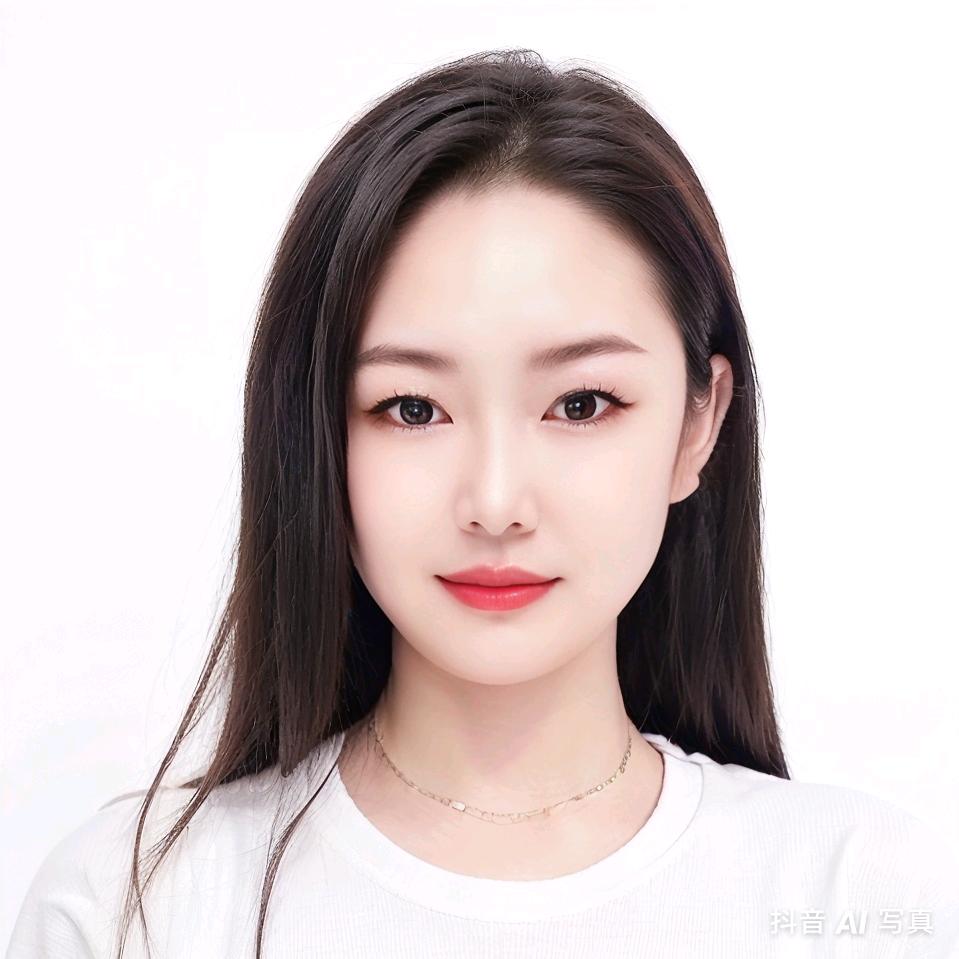 韩夫人