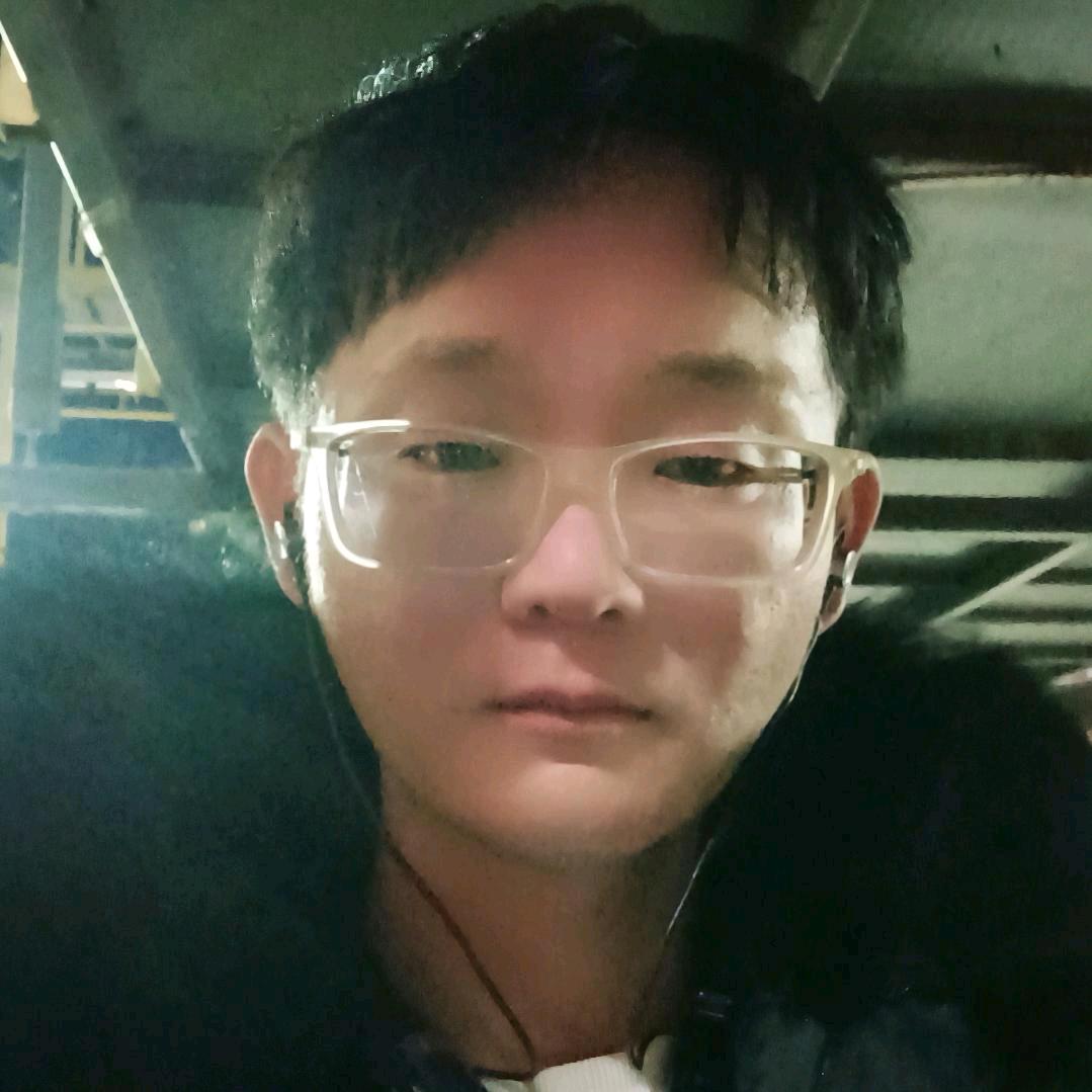 🇨🇳财神爷🇨🇳