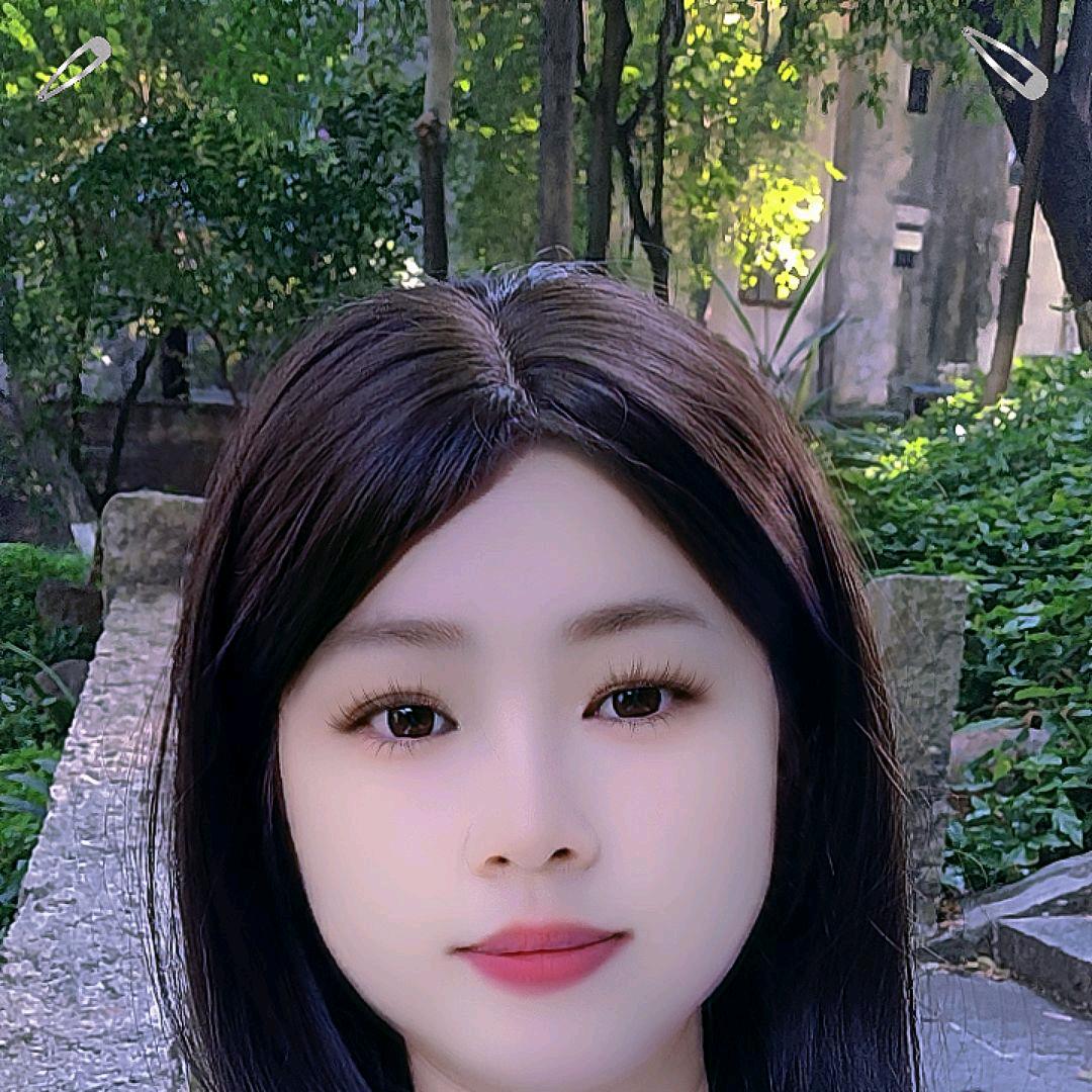 广东红姐💞💞