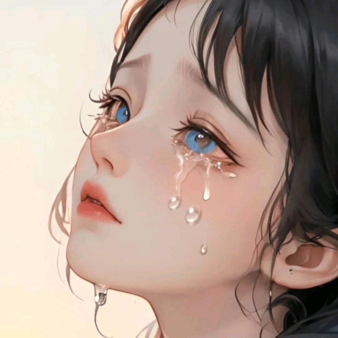 ໑ຼₒ₂₃ღ᭄一切随缘🦋꧔ꦿ᭄💞