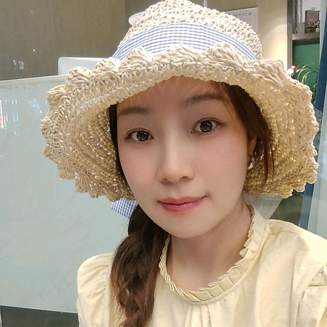 马尔康酒店老板娘