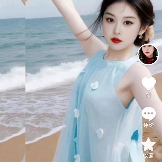 小羽毛