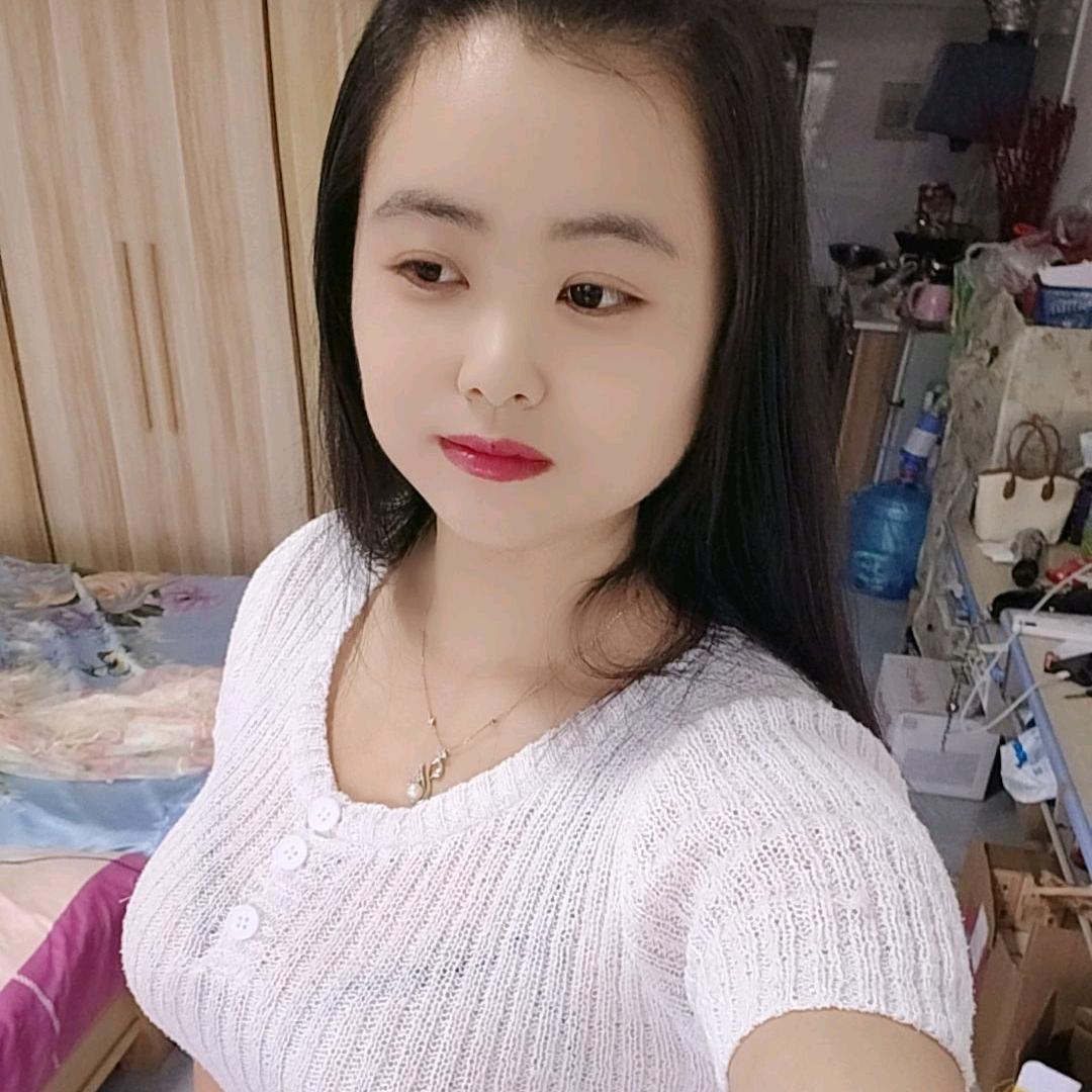 别碰我心👩‍🦰有毒💔❣️❣️《慧》