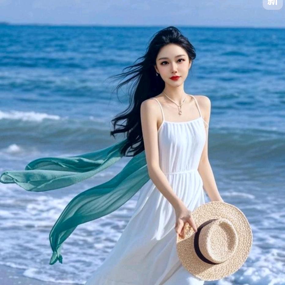 李💋家大小姐