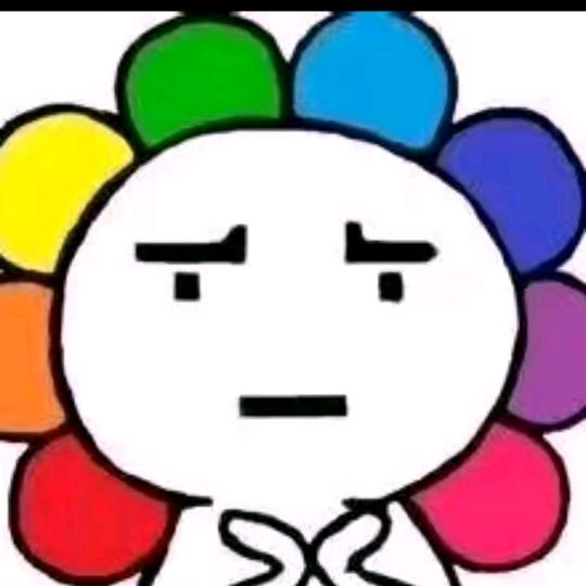 🌈溜得滑