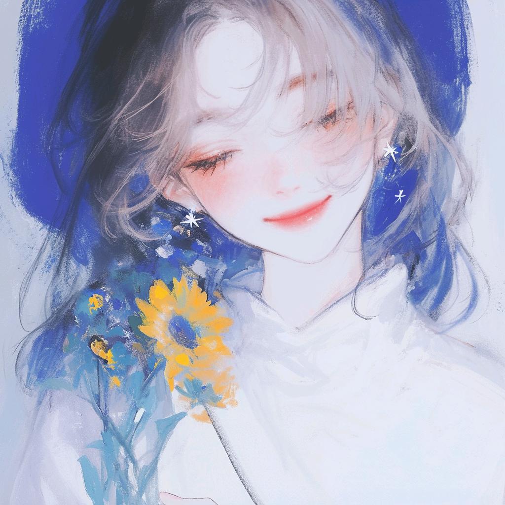 丫丫果果