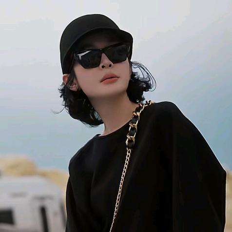 潘依绣_甄选优品