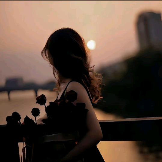 🌈诗淇半夏拾柒