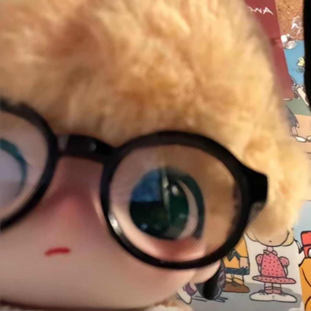 哦莫莫