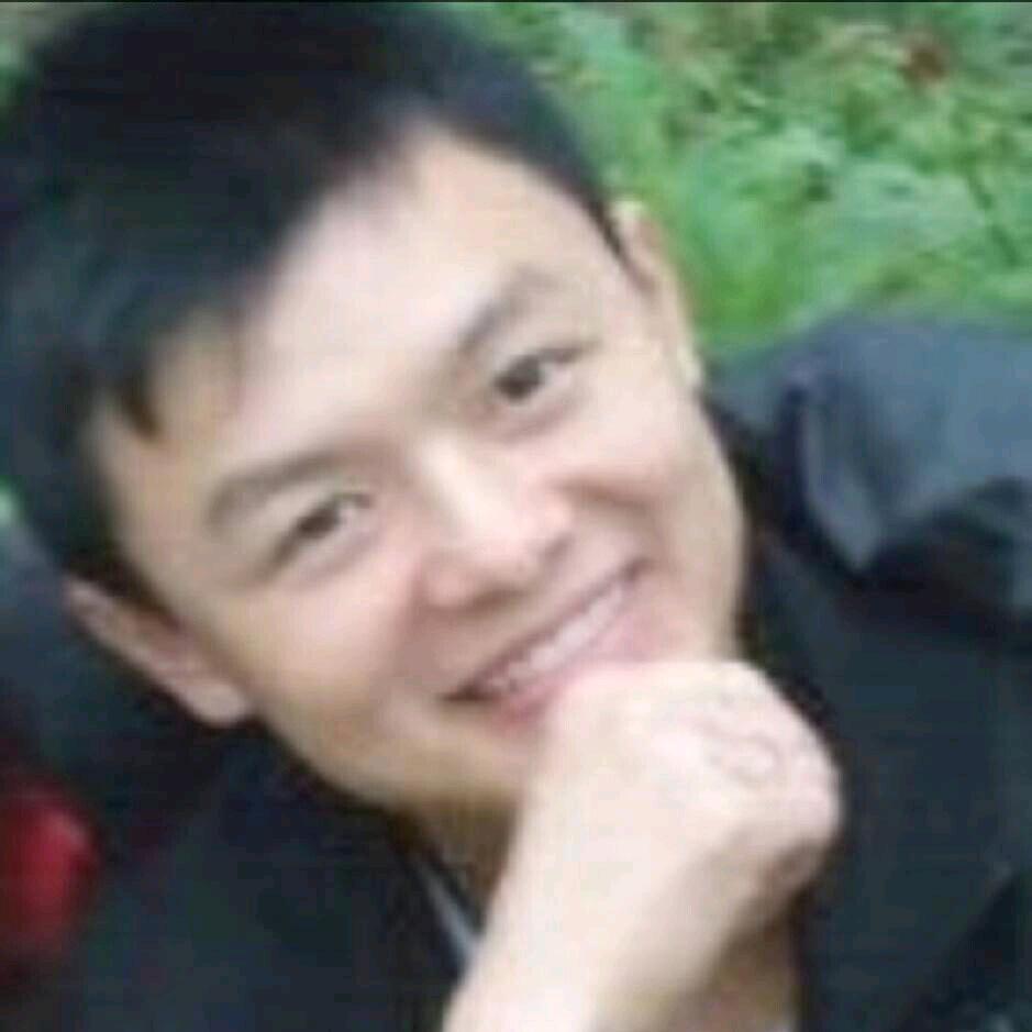 ღ言而有᭄戏ℳ