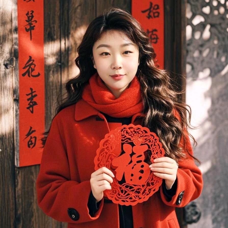遗失的美好（橱窗有好物）