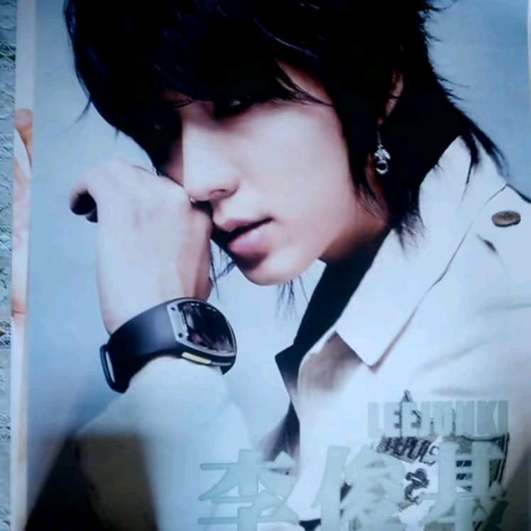 Ì一介⊙ε⊙凡人♠