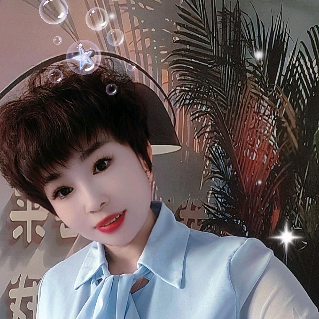 承德妍姐