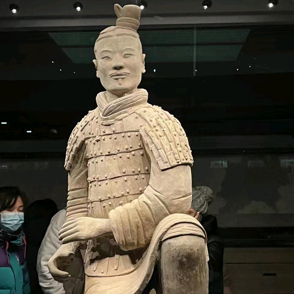 房钱先生