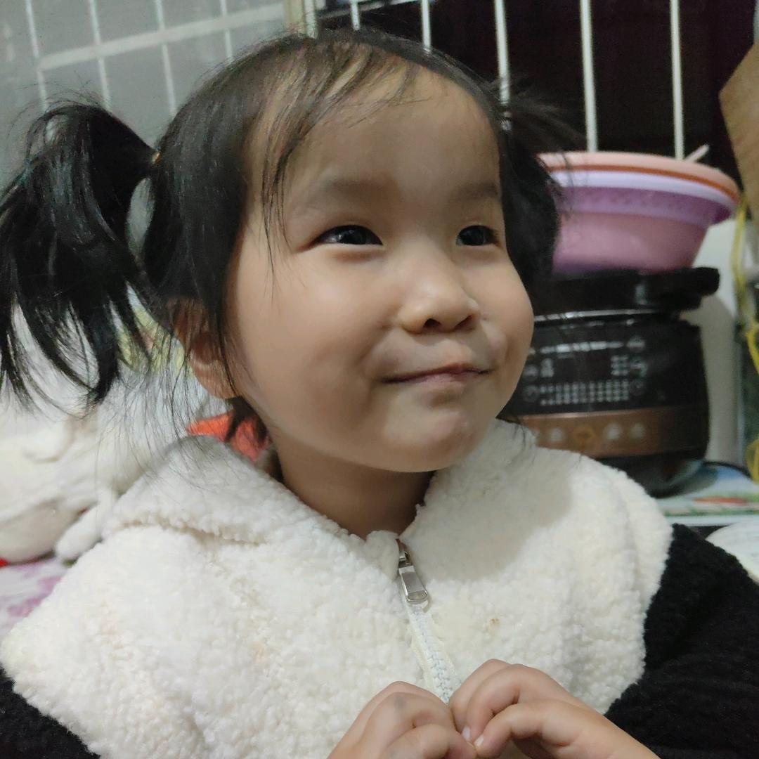 馨馨精选时尚气质女装童装男装