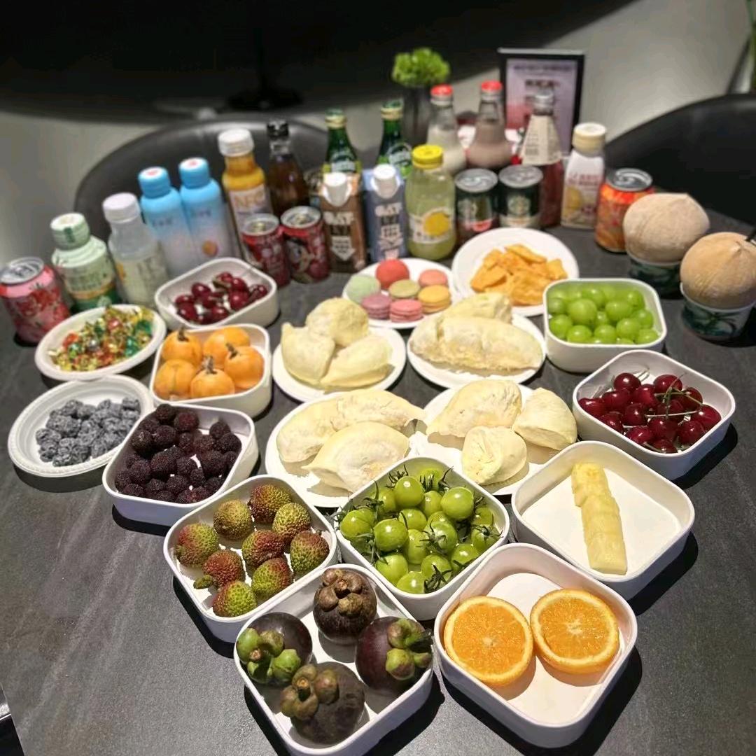 庄生晓梦迷蝴蝶