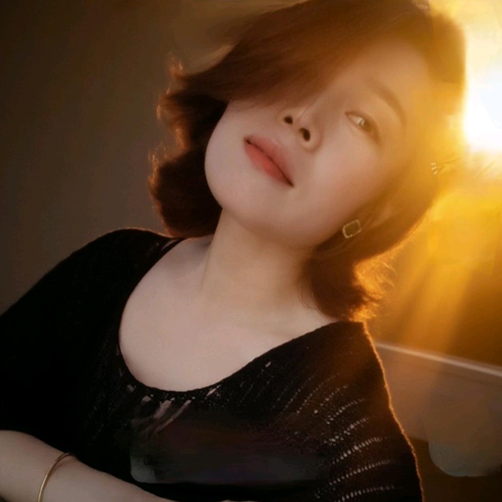 💫静²⁰²⁵