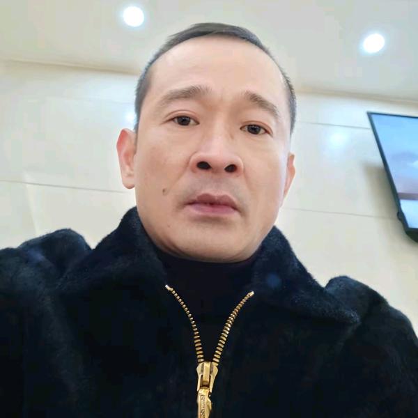 久龄