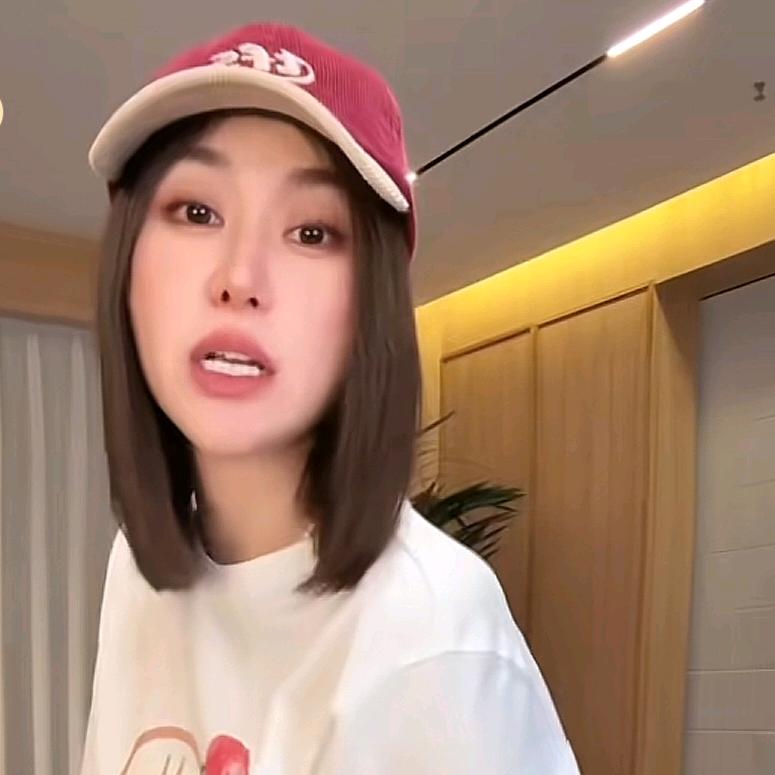 林肉肉（直播返场）