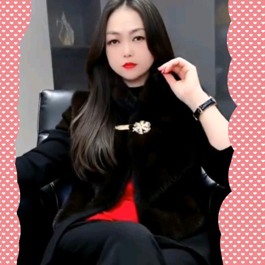 《辣妹子》