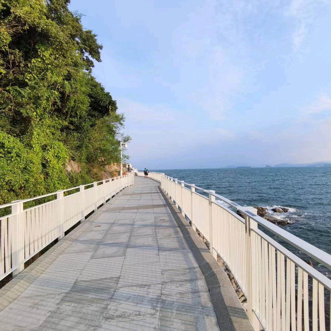 二锅頭