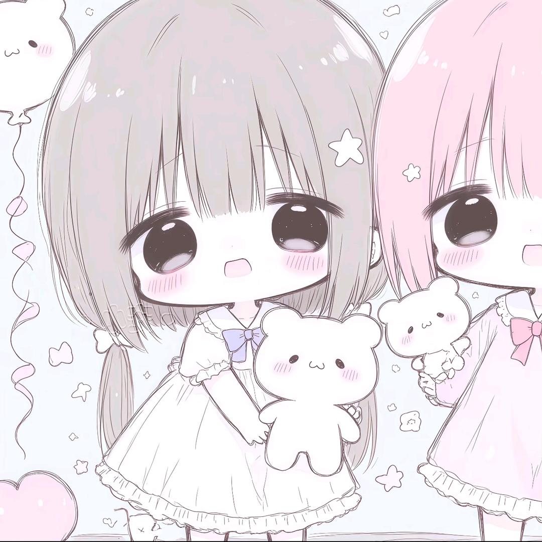 小11