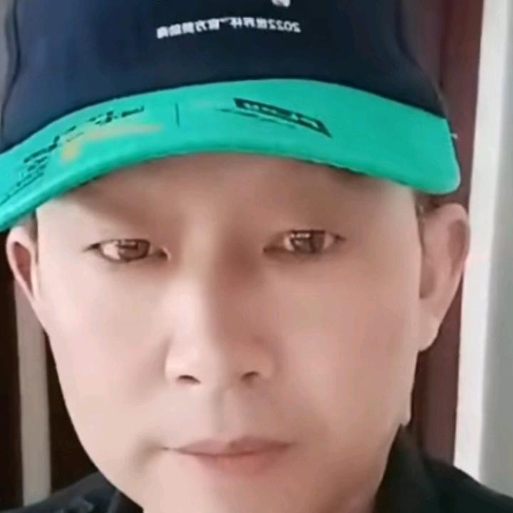 এ᭄ꦿ₀এ᭄王哥✨💫