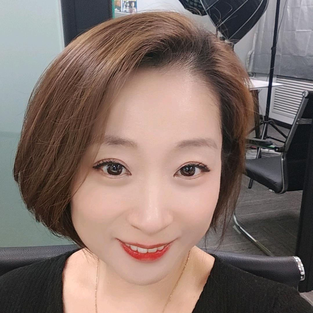 说故事的慕容