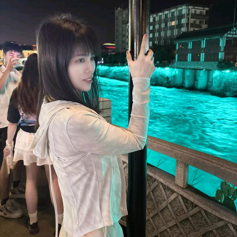 浅慕