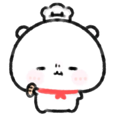 kimi