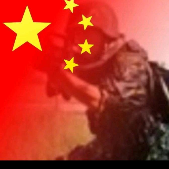 枣庄兵哥(55301-44)