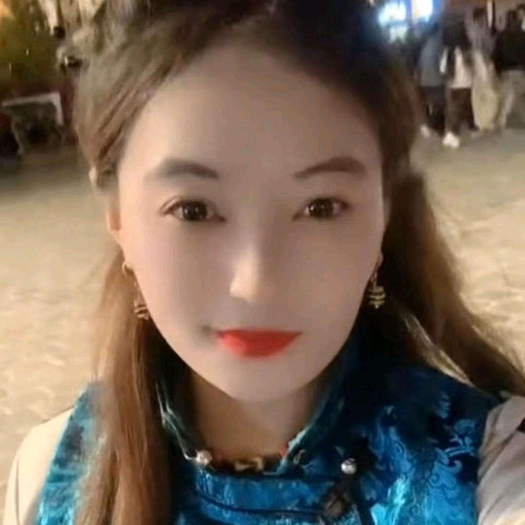 本心🌻🌻正直