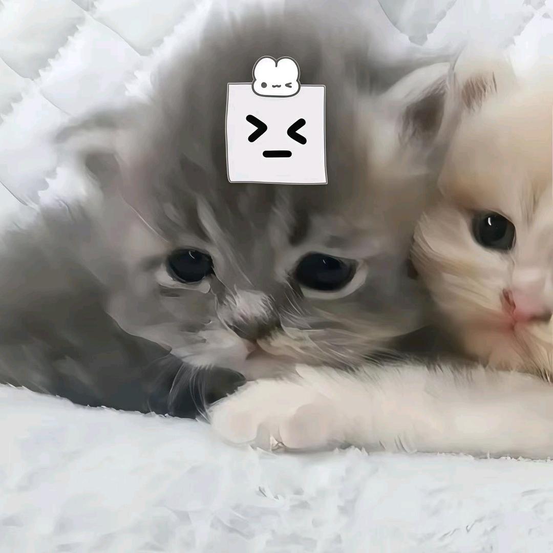 洋洋控