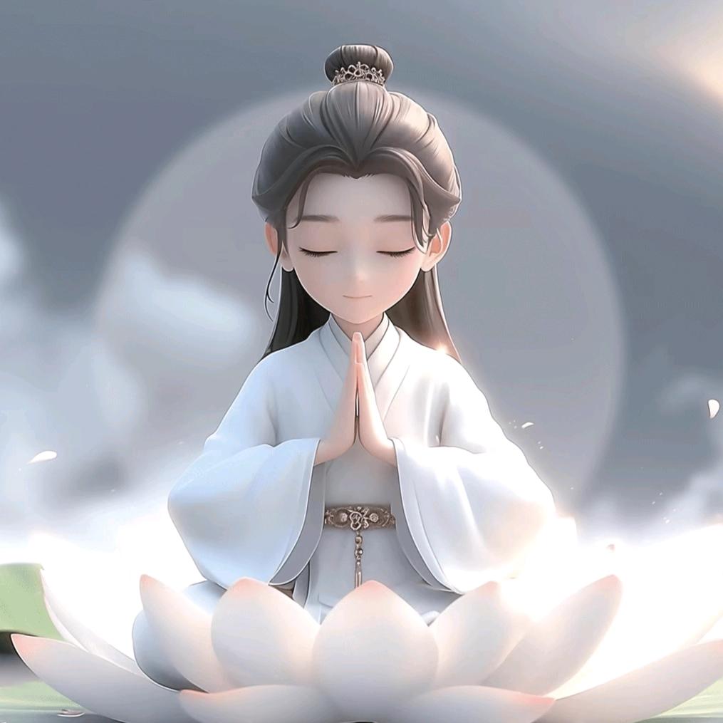 南城星座玄学师