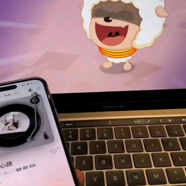 🔥哎丫🌺🌺