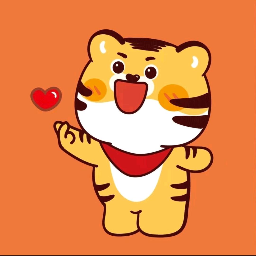 搞笑十点半