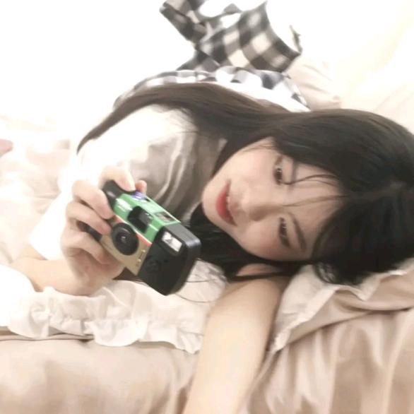 乌鱼吃柚子
