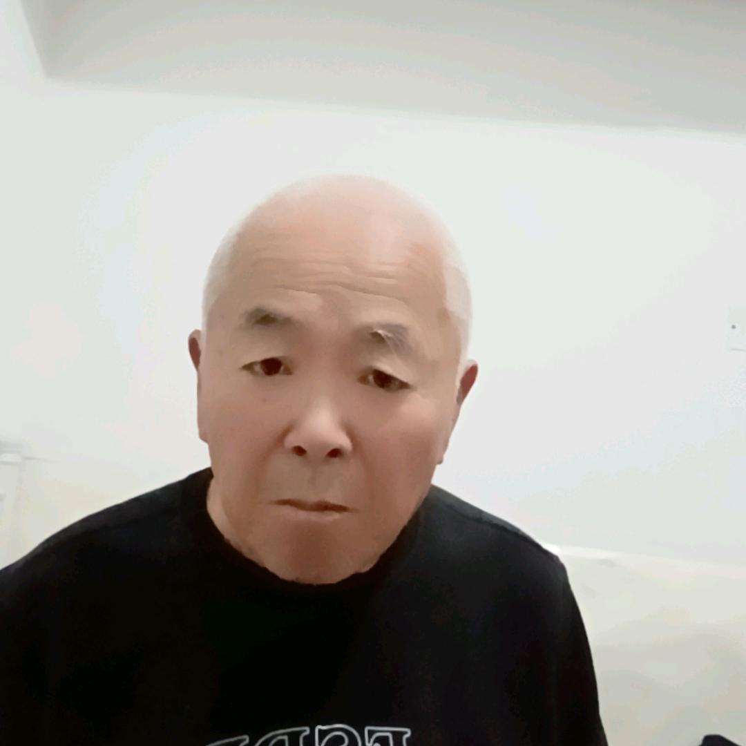 农民进城