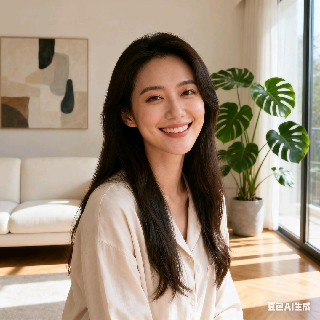 百货小星⭐️